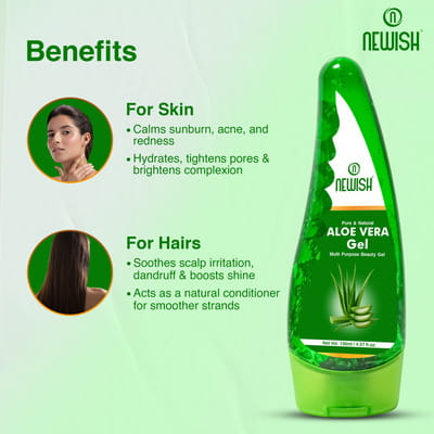 View product image 3