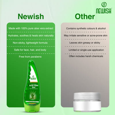 View product image 5