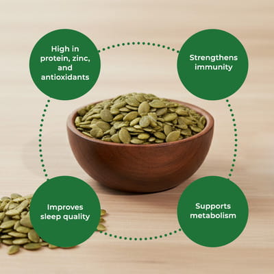 View product image 5