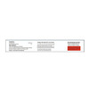 Doctor Wonder D Panol Eye Gel -5G