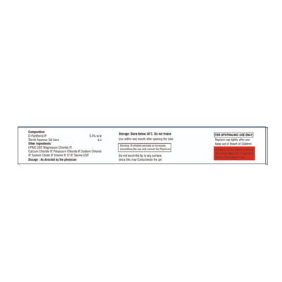 View product image 2