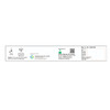 Doctor Wonder D Panol Eye Gel -5G