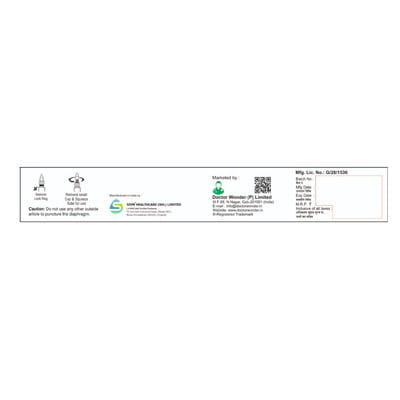 View product image 3