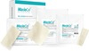 Maxiocel Wound Care Dressing Starter Pack
