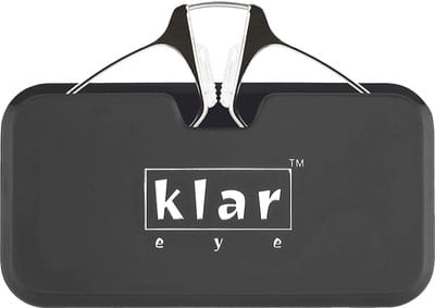 View product image 1