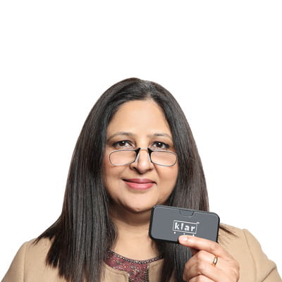 View product image 4