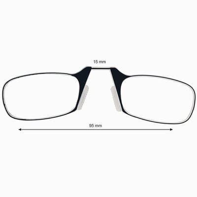 View product image 6