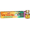 Dabur Meswak Pure Miswak Extract Toothpaste - 200g (With Free Dabur Honey 20g)