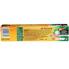 Dabur Meswak Pure Miswak Extract Toothpaste - 200g (With Free Dabur Honey 20g)