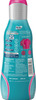 Henko Matic Liquid Detergent Front Load 500Ml
