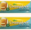 Floh Crampfree Pain Relief Patch Pack Of 2