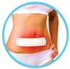 Floh Crampfree Pain Relief Patch Pack Of 2