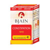 Bjain Bio-Combination No.04 (Constipation) Tablet - 25gm