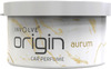 Involve Origin Aurum Luxury Car Perfume - Premium Fiber Air Freshener For Car - Iori06