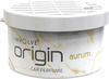 Involve Origin Aurum Luxury Car Perfume - Premium Fiber Air Freshener For Car - Iori06