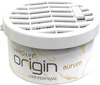 Involve Origin Aurum Luxury Car Perfume - Premium Fiber Air Freshener For Car - Iori06