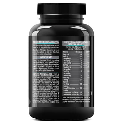 View product image 3