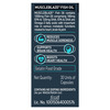 Muscleblaze Omega 3 Fish Oil (30 Capsules) | Trustified Certified For Accuracy & Purity