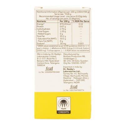 View product image 3