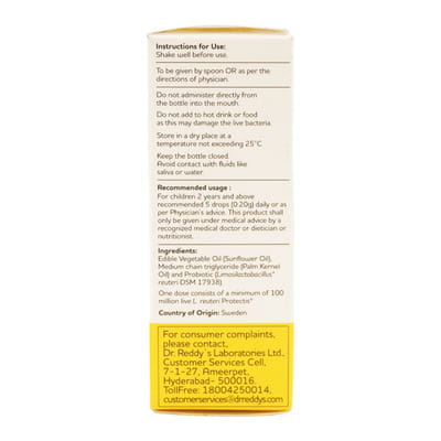 View product image 4