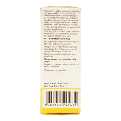 View product image 5