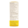 Protectis Bottle Of 5ml Oral Drops
