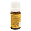 Protectis Bottle Of 5ml Oral Drops