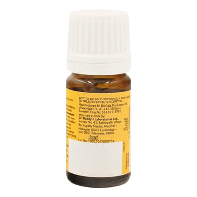 View product image 6