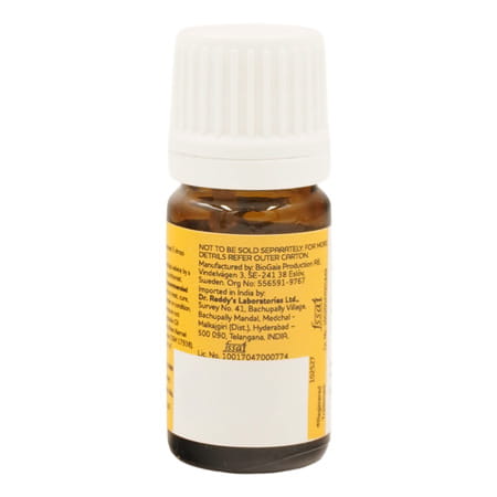 Protectis Bottle Of 5ml Oral Drops