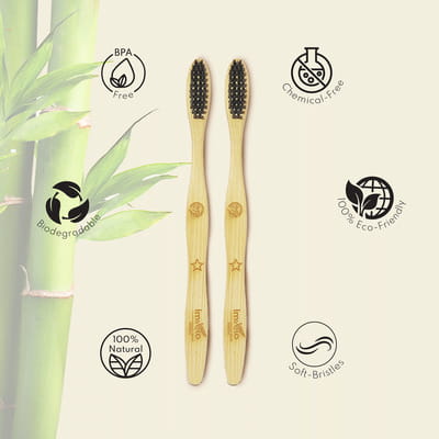 View product image 5