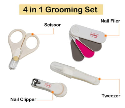 View product image 3
