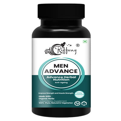 View product image 1