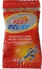 Himani Fast Relief Onitment 1.7 Ml