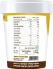 Pintola High Protein Peanut Butter (Dark Chocolate) (Creamy) 510G