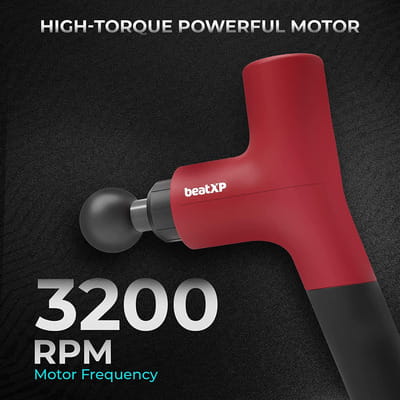 View product image 3