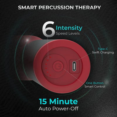 View product image 4