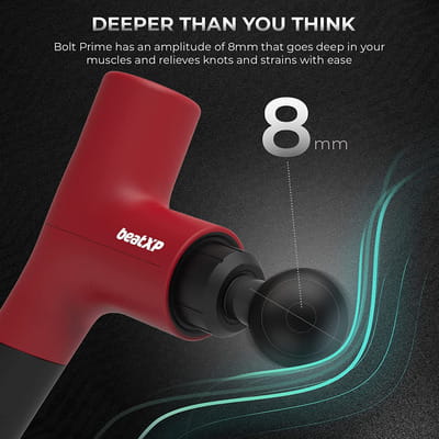 View product image 5
