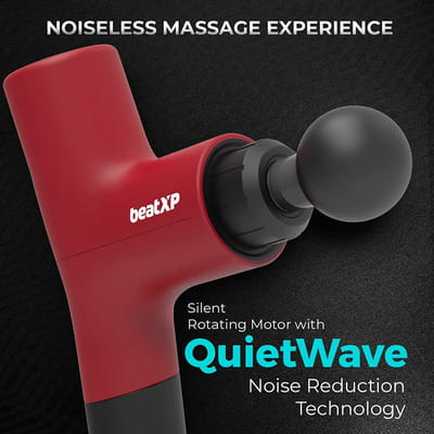 View product image 6