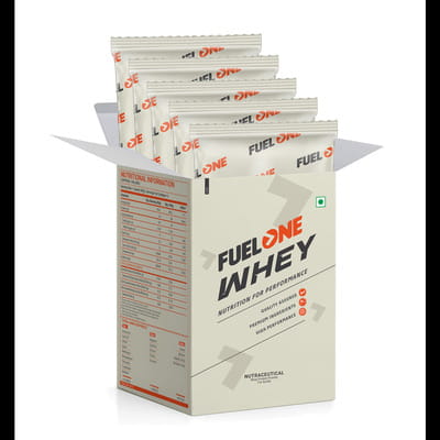 View product image 1