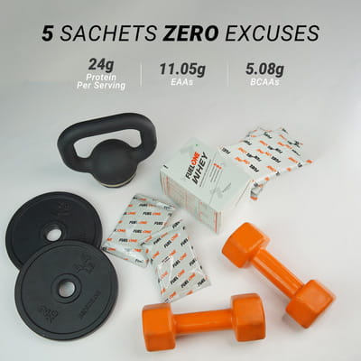 View product image 4