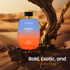 Vokka Desert Oud 100Ml | Luxury Long Lasting Perfume For Men & Women | Arabic Scent Eau De Parfum