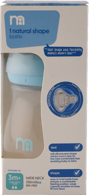 View product image 1