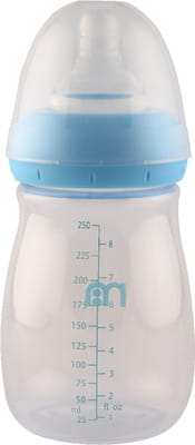 View product image 4