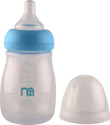 View product image 5