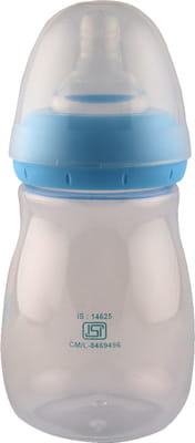 View product image 6