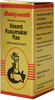 Baidyanath Asli Ayurved Basant Kusumakar Ras With Gold Silver And Pearl 30 Tab