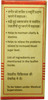 Baidyanath Asli Ayurved Basant Kusumakar Ras With Gold Silver And Pearl 30 Tab