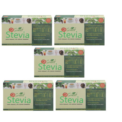 View product image 1