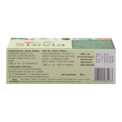 View product image 2