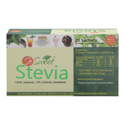 View product image 6